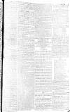 Morning Post Friday 14 August 1807 Page 3