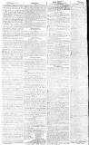 Morning Post Friday 14 August 1807 Page 4