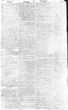 Morning Post Saturday 15 August 1807 Page 4