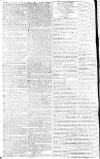 Morning Post Monday 17 August 1807 Page 2