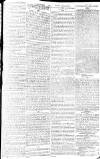 Morning Post Monday 17 August 1807 Page 3