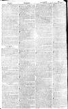Morning Post Wednesday 19 August 1807 Page 4