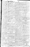 Morning Post Friday 21 August 1807 Page 3