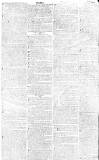 Morning Post Saturday 22 August 1807 Page 4