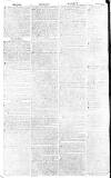 Morning Post Wednesday 26 August 1807 Page 4