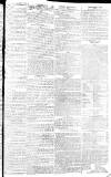 Morning Post Friday 28 August 1807 Page 3