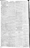 Morning Post Saturday 29 August 1807 Page 2