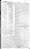 Morning Post Saturday 29 August 1807 Page 3