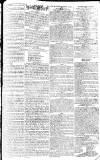 Morning Post Monday 31 August 1807 Page 3