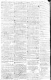 Morning Post Tuesday 15 September 1807 Page 2