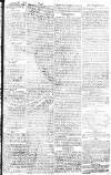Morning Post Tuesday 15 September 1807 Page 3