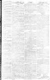 Morning Post Wednesday 16 September 1807 Page 3