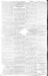 Morning Post Saturday 19 September 1807 Page 2