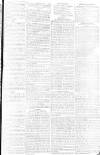Morning Post Saturday 19 September 1807 Page 3
