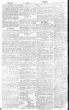 Morning Post Saturday 19 September 1807 Page 4