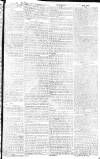 Morning Post Tuesday 22 September 1807 Page 3