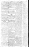 Morning Post Tuesday 22 September 1807 Page 4