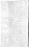 Morning Post Thursday 24 September 1807 Page 2