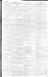 Morning Post Thursday 24 September 1807 Page 3