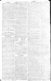 Morning Post Thursday 24 September 1807 Page 4