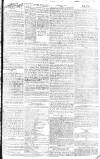 Morning Post Friday 25 September 1807 Page 3
