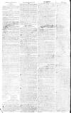 Morning Post Friday 25 September 1807 Page 4