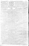 Morning Post Monday 12 October 1807 Page 2