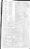 Morning Post Monday 12 October 1807 Page 3