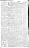 Morning Post Monday 12 October 1807 Page 4