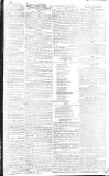 Morning Post Tuesday 13 October 1807 Page 3