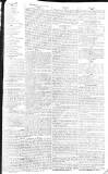 Morning Post Thursday 15 October 1807 Page 3