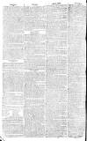 Morning Post Thursday 15 October 1807 Page 4