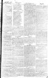 Morning Post Friday 16 October 1807 Page 3