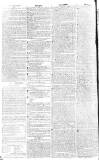 Morning Post Friday 16 October 1807 Page 4