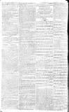 Morning Post Saturday 17 October 1807 Page 2