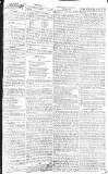 Morning Post Saturday 17 October 1807 Page 3
