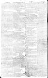 Morning Post Saturday 17 October 1807 Page 4
