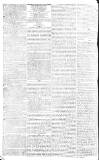 Morning Post Tuesday 20 October 1807 Page 2