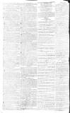 Morning Post Wednesday 21 October 1807 Page 2
