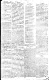 Morning Post Wednesday 21 October 1807 Page 3