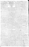 Morning Post Thursday 22 October 1807 Page 2