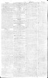 Morning Post Tuesday 27 October 1807 Page 4