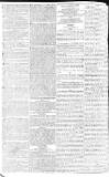 Morning Post Wednesday 28 October 1807 Page 2