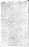 Morning Post Wednesday 28 October 1807 Page 4