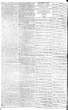 Morning Post Friday 30 October 1807 Page 2
