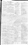 Morning Post Friday 30 October 1807 Page 3