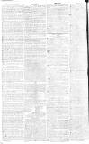 Morning Post Friday 30 October 1807 Page 4