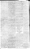 Morning Post Saturday 31 October 1807 Page 2