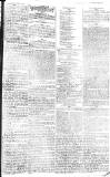 Morning Post Saturday 31 October 1807 Page 3