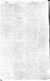 Morning Post Saturday 31 October 1807 Page 4